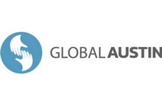 GlobalAustin