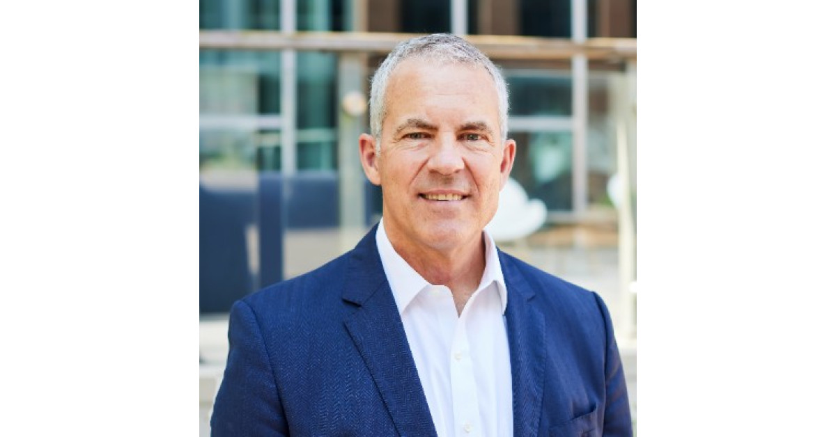Best Realtor in Franklin, TN: Bill Diebenow