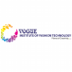 Vogue Institute of Fashion Technology