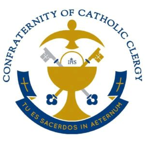 Confraternity of Catholic Clergy