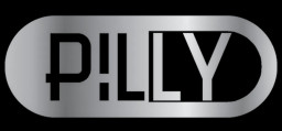 Pilly Labs