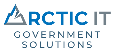 Arctic IT Government Solutions