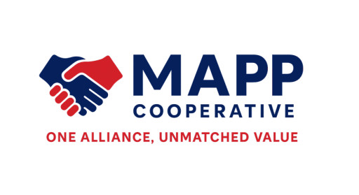 Midwest Association of Public Procurement Launches MAPP Cooperative Alliance Powered by Bespoke Community Cooperatives
