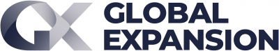 Global Expansion