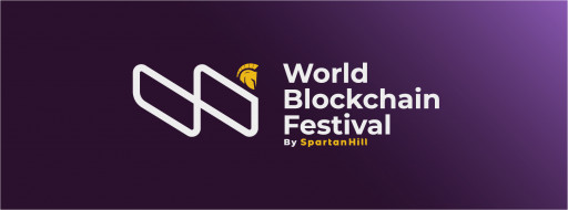 El Salvador to Host World BlockChain Festival International Blockchain & Cryptocurrency Conference April 2022