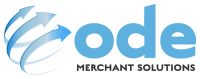 ODE Merchant Solutions
