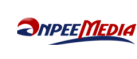 Anpee Media 