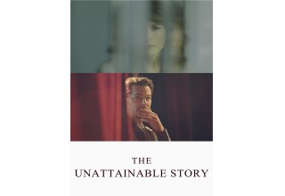 The Unattainable Story