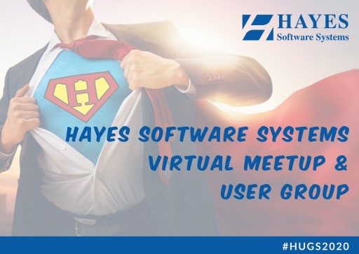 Local Austin Company — Hayes Software Systems — Helps Schools Across the U.S. Continue Seamless Remote Learning