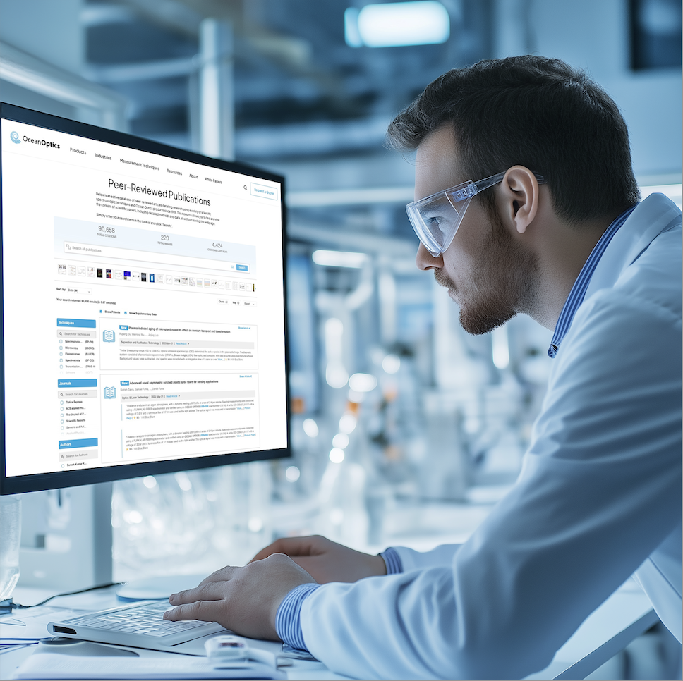 Bioz Content Hub