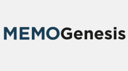 MemoGenesis