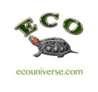 ECO Wear & Publishing Inc.