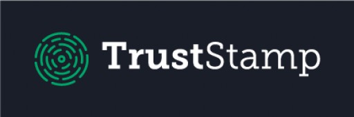 Trust Stamp Makes Facebook's Marketplace an Even Safer Place