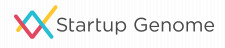 Startup Genome