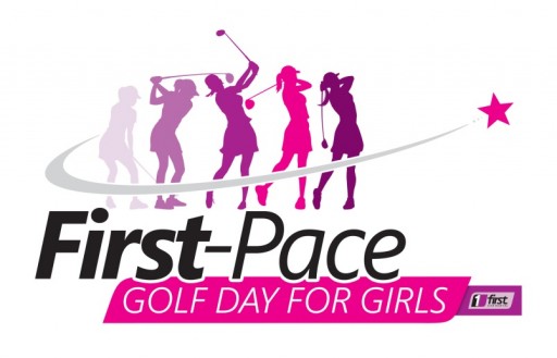 Setting the Pace for Women's Golf Development