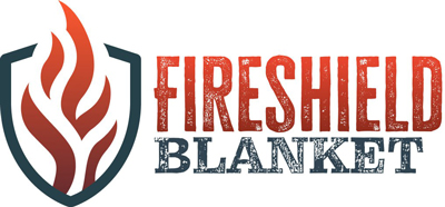 FireShield Blanket