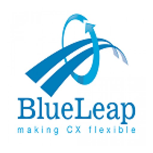 Conversion Rates More Than Double After Optima Health Adds the BlueLeap Connector, With 2-Way SMS Integration, to Its Open Enrollment Marketing Channel Mix