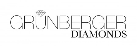 Grunberger Diamonds