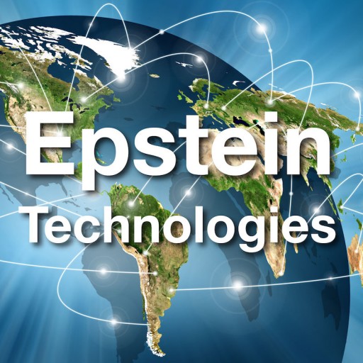 Epstein Technologies Announces Launch of the New Energetic Influencers for Business Program
