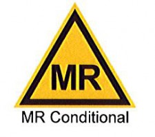 MR Conditional