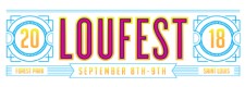 Loufest Music Festival