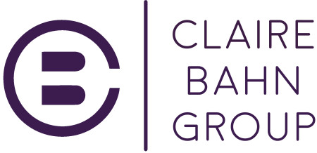 Claire Bahn Group