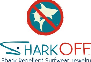 Shark OFF LLC Logo