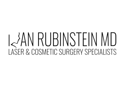 Laser & Cosmetic Surgery Specialists