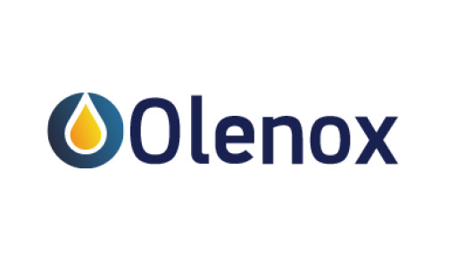 Olenox Unveils Three-Phase Plan to Power and Expand Bitcoin Mining Fleet Through Gas-To-Power-To-Compute Strategy