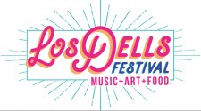 Los Dells Festival 