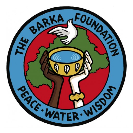 BARKA Foundation Launches Shoe Drive Fundraiser to Raise Money for CLEAN WATER
