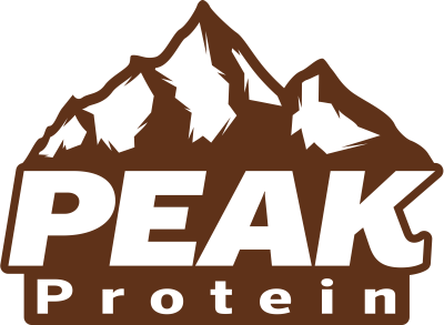 Peak Protein Inc