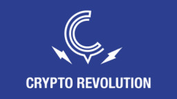 Crypto Revolution