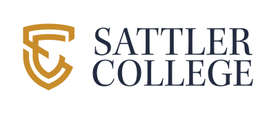 Sattler College
