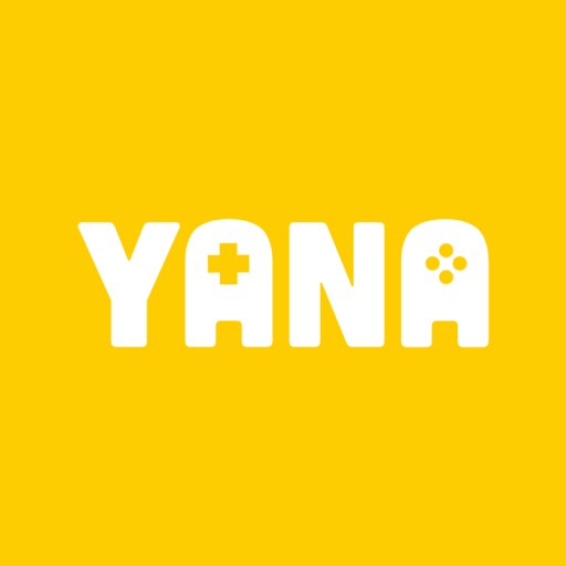 Global Game Day, YANA, Reveals Line Up of Events and Talent