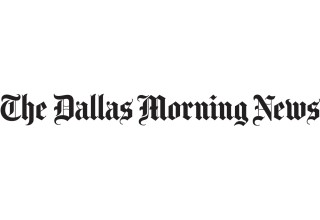The Dallas Morning News 