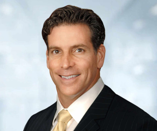 SuperCarClaims.com Founder, Steve Calamusa, is Honored as Diminished Value Expert by the Porsche Club of America
