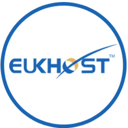 eUKhost Introduces Optimized Hosting for WordPress