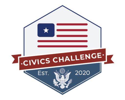 O'Connor Institute Civics Challenge