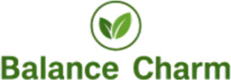 Balance Charm