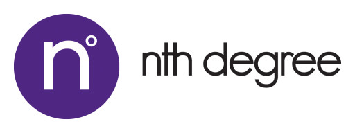 Nth Degree Names Russell Greenway President of ExMS Division