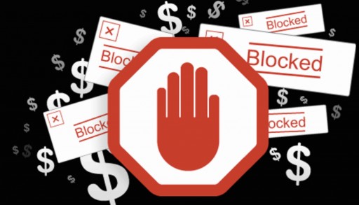 ADZbuzz, Creator of ADZcoin Cryptocurrency Introduces uBlock Ad Blocker for Internet Users