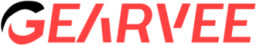 Gearvee