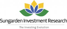Sungarden Investment Research