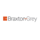Braxton Grey