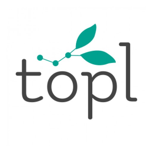 Topl Implements Heimdallr Sidechaining Protocol