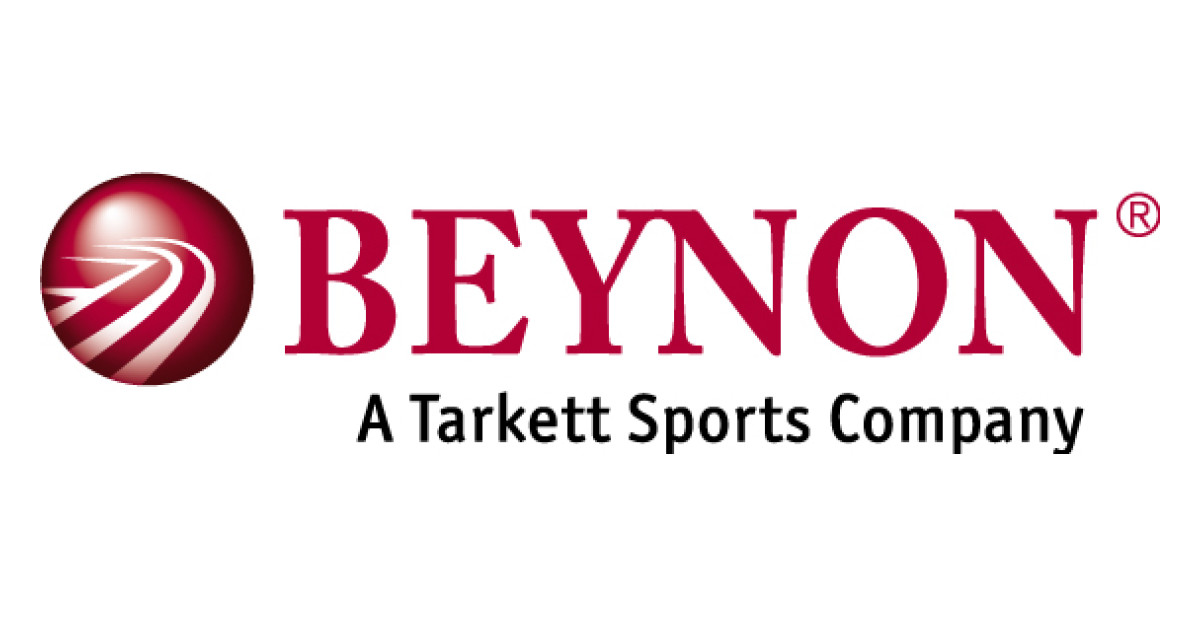 Beynon Sports Earns USDA Certified Biobased Product Label | Newswire