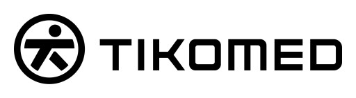 TIKOMED Granted Orphan Medicinal Drug Designation for ILB® for the Treatment of Amyotrophic Lateral Sclerosis by the European Commission