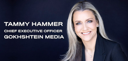 Tammy Hammer Profile Photo