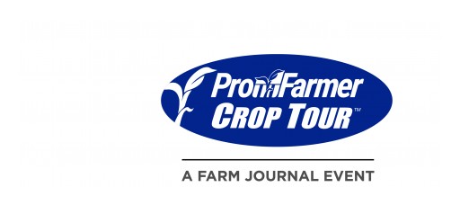 Farm Journal Announces Pro Farmer Crop Tour to Proceed on Schedule